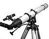 Les-35-telescoop
